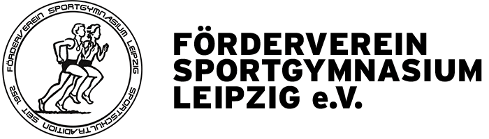 Förderverein Sportgymnasium Leipzig e.V.
